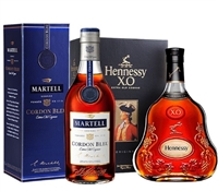 东圃哪里回收洋酒-金盖XO洋酒回收报价表