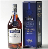 万顷沙上门回收洋酒-现在回收洋酒价格多少钱