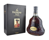 黄岐上门回收洋酒-洋酒回收多少钱一瓶