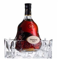 官洲回收轩尼诗洋酒价格一览表-近期回收杯莫停洋酒价格