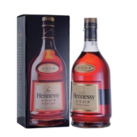 普君上门回收洋酒-近期回收杯莫停洋酒价格