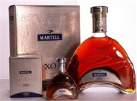 东沙高价回收洋酒-金盖XO洋酒回收报价表