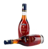 三元里上门回收洋酒-轩尼诗XO回收洋酒市场价格一览表