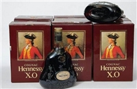 顺德区回收洋酒-目前700毫升洋酒回收价格