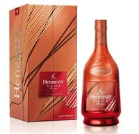 洪桥高价回收洋酒-近期回收杯莫停洋酒价格