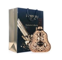 广州越秀回收百乐廷洋酒多少钱-近期洋酒回收价格行情标准