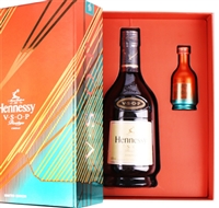 更合回收洋酒行情咨询-各种XO洋酒回收价格详情