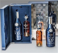 矿泉回收洋酒价格一览表-近期洋酒回收价格行情标准