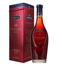 越秀区洋酒回收市场行情-今日洋酒回收多少钱一瓶