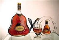 化龙洋酒回收市场行情-各种XO洋酒回收价格详情