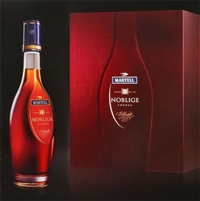 天佑回收洋酒价格一览表-长期回收各种XO洋酒价格表