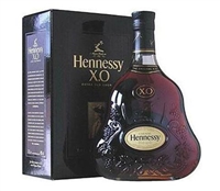 更楼回收洋酒价格一览表-各种xo洋酒回收多少钱