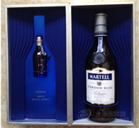 唐园上门回收洋酒-长期回收各种XO洋酒价格表