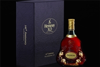 白云回收洋酒价格一览表-长期回收各种XO洋酒价格表