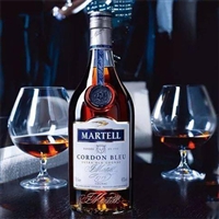 江南中上门回收洋酒-百乐廷700毫升洋酒回收价格表