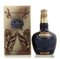 黄岐回收洋酒价格标准上门高价回收洋酒商家