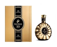 仙村洋酒回收市场行情-金盖XO洋酒回收报价表