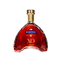 高新区回收路易十三洋酒-金盖XO洋酒回收报价表