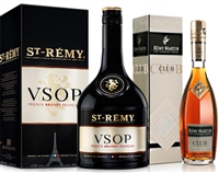 京溪回收百乐廷洋酒多少钱-各种xo洋酒回收多少钱