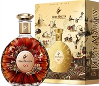 东环回收路易十三洋酒价格-目前700毫升洋酒回收价格