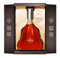 新圩高价回收洋酒-长期回收各种XO洋酒价格表