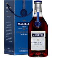 沙东常年回收洋酒-金盖XO洋酒回收报价表