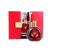 东漖上门回收洋酒-近期洋酒回收价格行情标准