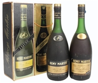 东涌回收百乐廷洋酒多少钱-近期回收杯莫停洋酒价格