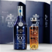 石壁回收洋酒行情咨询-长期回收各种XO洋酒价格表