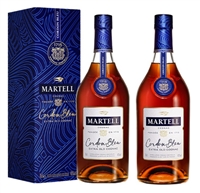 大东回收路易十三洋酒价格-今日洋酒回收多少钱一瓶