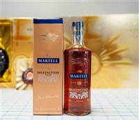 玫瑰园回收洋酒-百乐廷700毫升洋酒回收价格表