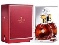 钟村回收洋酒-长期回收各种XO洋酒价格表