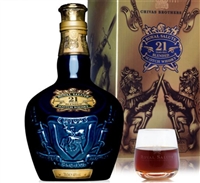 景泰回收百乐廷洋酒多少钱-目前700毫升洋酒回收价格