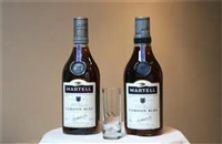 秀全洋酒回收市场行情-轩尼诗XO回收洋酒市场价格一览表