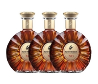 新圩上门回收洋酒-近期洋酒回收价格行情标准