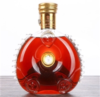 茶滘XO洋酒回收,轩尼诗XO回收洋酒市场价格一览表
