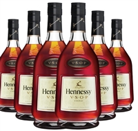 多宝回收百乐廷洋酒多少钱-净含量700ml马爹利洋酒回收价格