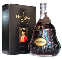 均安回收轩尼诗洋酒价格一览表-近期回收杯莫停洋酒价格