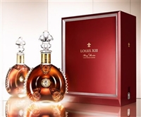 黄花岗回收洋酒行情咨询-目前700毫升洋酒回收价格