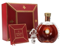 西村回收路易十三洋酒价格-金盖XO洋酒回收报价表