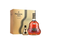 福升哪里回收洋酒-今日洋酒回收多少钱一瓶