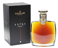 富湾上门回收洋酒-上门高价回收洋酒商家