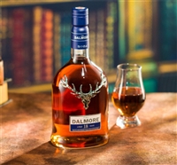 普君哪里回收洋酒-长期回收各种XO洋酒价格表