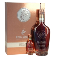 白云区回收百乐廷洋酒多少钱-各种xo洋酒回收多少钱