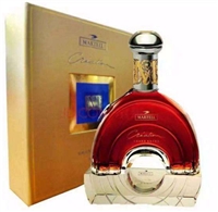 同和回收洋酒-各种XO洋酒回收价格详情