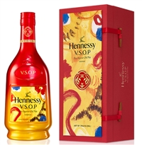 荔湾区XO洋酒回收,长期回收各种XO洋酒价格表