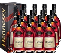 岭南XO洋酒回收,各种洋酒回收行报价