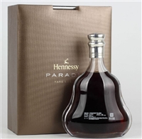 五山回收洋酒行情咨询-长期回收各种XO洋酒价格表