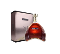 荔联回收洋酒价格标准近期回收杯莫停洋酒价格