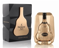 石井回收洋酒价格标准净含量700ml马爹利洋酒回收价格